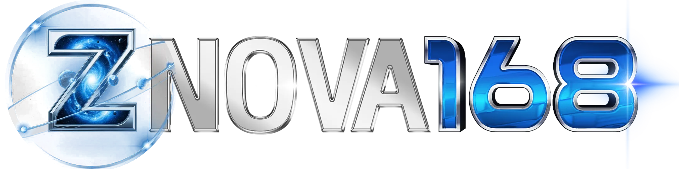 znova 168